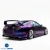 FRP TSEC Rear Add-on Spats 2pc > Toyota Supra (JZA80) 1993-1998 - image 7