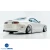 FRP TSEC Rear Add-on Spats 2pc > Toyota Supra (JZA80) 1993-1998 - image 13
