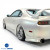 FRP TSEC Rear Add-on Spats 2pc > Toyota Supra (JZA80) 1993-1998 - image 18