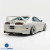 FRP TSEC Rear Add-on Spats 2pc > Toyota Supra (JZA80) 1993-1998 - image 21