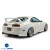 FRP TSEC Rear Add-on Spats 2pc > Toyota Supra (JZA80) 1993-1998 - image 23