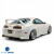 FRP TSEC Rear Add-on Spats 2pc > Toyota Supra (JZA80) 1993-1998 - image 22