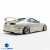 FRP TSEC Rear Add-on Spats 2pc > Toyota Supra (JZA80) 1993-1998 - image 24