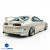 FRP TSEC Rear Add-on Spats 2pc > Toyota Supra (JZA80) 1993-1998 - image 26