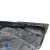 FRP RIDO Front Lower Splitter > Toyota Supra (JZA80) 1993-1998 - image 5
