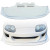 FRP RIDO Front Lower Splitter > Toyota Supra (JZA80) 1993-1998 - image 7