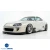 FRP RIDO Front Lower Splitter > Toyota Supra (JZA80) 1993-1998 - image 12