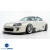 FRP RIDO Front Lower Splitter > Toyota Supra (JZA80) 1993-1998 - image 12