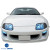 FRP RIDO Front Bumper > Toyota Supra (JZA80) 1993-1998 - image 7