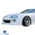 FRP RIDO Front Bumper > Toyota Supra (JZA80) 1993-1998 - image 32
