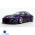 FRP RIDO Wide Body Fenders (front) > Toyota Supra (JZA80) 1993-1998 - image 10