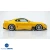 FRP RIDO Wide Body Fenders (front) > Toyota Supra (JZA80) 1993-1998 - image 18
