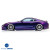 FRP RIDO Side Skirts > Toyota Supra (JZA80) 1993-1998 - image 2