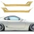 FRP RIDO Side Skirts > Toyota Supra (JZA80) 1993-1998 - image 23