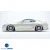 FRP RIDO Side Skirts > Toyota Supra (JZA80) 1993-1998 - image 24