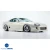 FRP RIDO Side Skirts > Toyota Supra (JZA80) 1993-1998 - image 25
