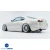 FRP RIDO Side Skirts > Toyota Supra (JZA80) 1993-1998 - image 30