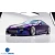FRP RIDO Side Skirts > Toyota Supra (JZA80) 1993-1998 - image 9