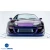 FRP RIDO Side Skirts > Toyota Supra (JZA80) 1993-1998 - image 12
