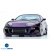 FRP RIDO Side Skirts > Toyota Supra (JZA80) 1993-1998 - image 14