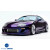 FRP RIDO Side Skirts > Toyota Supra (JZA80) 1993-1998 - image 15