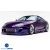FRP RIDO Side Skirts > Toyota Supra (JZA80) 1993-1998 - image 16