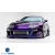 FRP RIDO Side Skirts > Toyota Supra (JZA80) 1993-1998 - image 17