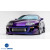 FRP RIDO Side Skirts > Toyota Supra (JZA80) 1993-1998 - image 17