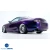 FRP RIDO Side Skirts > Toyota Supra (JZA80) 1993-1998 - image 20