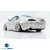 FRP RIDO Side Skirts > Toyota Supra (JZA80) 1993-1998 - image 32