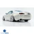 FRP RIDO Side Skirts > Toyota Supra (JZA80) 1993-1998 - image 34