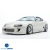 FRP RIDO Side Skirts > Toyota Supra (JZA80) 1993-1998 - image 37