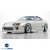 FRP RIDO Side Skirts > Toyota Supra (JZA80) 1993-1998 - image 39