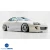 FRP RIDO Side Skirts > Toyota Supra (JZA80) 1993-1998 - image 40