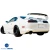 FRP RIDO Side Skirts > Toyota Supra (JZA80) 1993-1998 - image 41