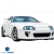 FRP RIDO Side Skirts > Toyota Supra (JZA80) 1993-1998 - image 42