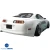 FRP RIDO Side Skirts > Toyota Supra (JZA80) 1993-1998 - image 43
