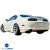 FRP RIDO Side Skirts > Toyota Supra (JZA80) 1993-1998 - image 44