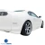 FRP RIDO Side Skirts > Toyota Supra (JZA80) 1993-1998 - image 45