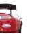 ModeloDrive FRP RIDO Wide Body Fenders (rear) > Toyota Supra (JZA80) 1993-1998 - image 1