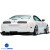 FRP RIDO Wide Body Fenders (rear) > Toyota Supra (JZA80) 1993-1998 - image 25