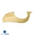 FRP RIDO Wide Body Fenders (rear) > Toyota Supra (JZA80) 1993-1998 - image 7