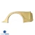 FRP RIDO Wide Body Fenders (rear) > Toyota Supra (JZA80) 1993-1998 - image 9