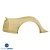 FRP RIDO Wide Body Fenders (rear) > Toyota Supra (JZA80) 1993-1998 - image 10
