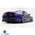 FRP RIDO Wide Body Fenders (rear) > Toyota Supra (JZA80) 1993-1998 - image 13