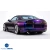 FRP RIDO Wide Body Fenders (rear) > Toyota Supra (JZA80) 1993-1998 - image 14