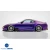 FRP RIDO Wide Body Fenders (rear) > Toyota Supra (JZA80) 1993-1998 - image 15