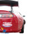 FRP RIDO Wide Body Fenders (rear) > Toyota Supra (JZA80) 1993-1998 - image 16