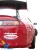 FRP RIDO Wide Body Fenders (rear) > Toyota Supra (JZA80) 1993-1998 - image 16