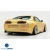 FRP RIDO Wide Body Fenders (rear) > Toyota Supra (JZA80) 1993-1998 - image 22